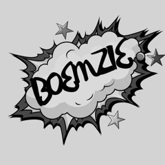 Boemzie