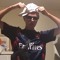 Mattievb