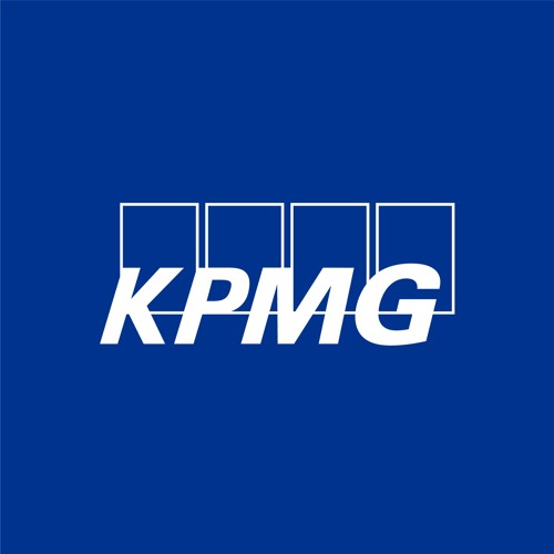KPMG Česká republika’s avatar