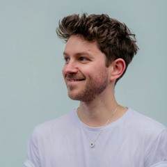 neilorangepeel