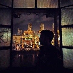 Fosforo