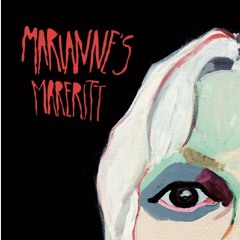 Marianne's Mareritt