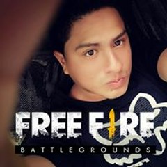 Jhonatan Felix Paucar