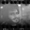 Youssef Haider