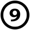 September9