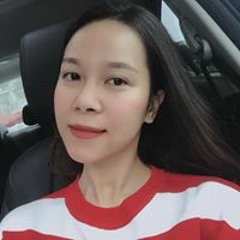 Ngân Trần