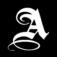 Arvany