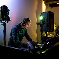 DJLBMsounds