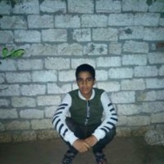 محمود كيكو