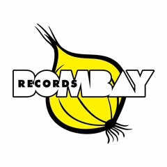 Bombay Records Indonesia
