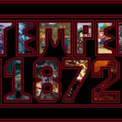 Temper1872