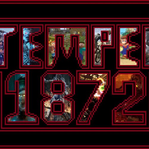 Other Friends (feat. Sarah Stiles, Zach Callison, Deedee Magno Hall, Estelle & Michaela Dietz)