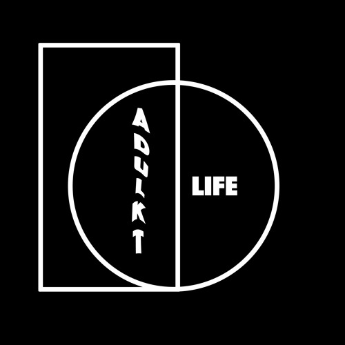 ADULKT LIFE’s avatar