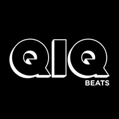 QiQ Beats