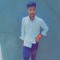 ajay thakur