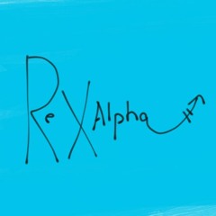 Rex Alpha