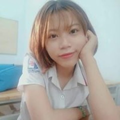 without U