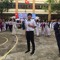 Phạm Hùng Cường