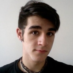 Brian Csoglordington