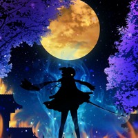 Nightcore To The Beginning Fate Zero Opening 2 Kalafina By Keihatsu Nightcore To The Beginning Fate Zero Opening 2 Kalafina By Keihatsu
