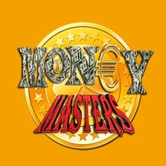 Make Money Methods