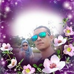 music ku