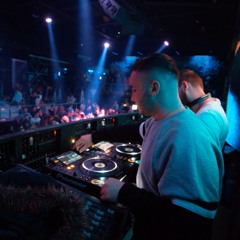Tonii Dj