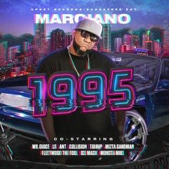Marciano5280