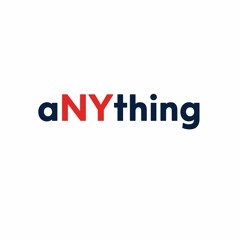 aNYthing