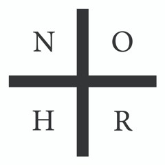 The No HR Podcast