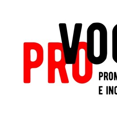 ProVOCA's Podcast