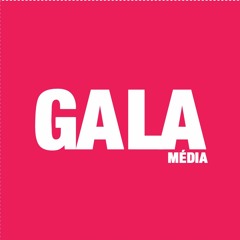 GALAMEDIA