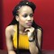 Theresa Sithole