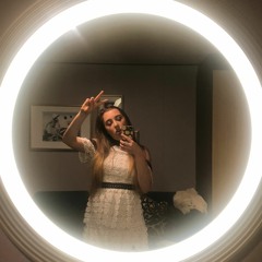 JESSO