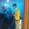 K S Rajput