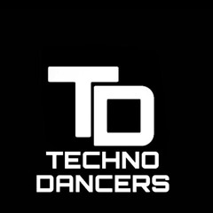 TECHNO DANCERS OFFICIAL