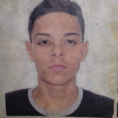 Dionanthan Gomes