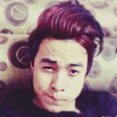 sam Dorjee