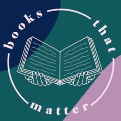 Books That Matter