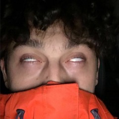 YUNG SCUBI