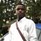 Sarkcess
