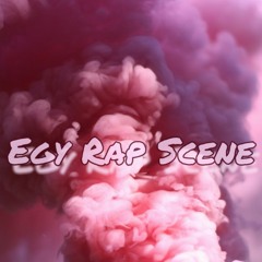 Egy Rap Scene