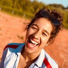 Noor Ouafi