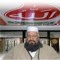 Nur Wasi