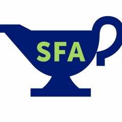 SouthernFoodwaysAlliance