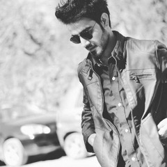AFFAN YOUSAFZAI