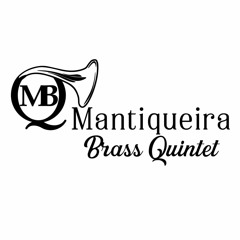 Mantiqueira Brass Quintet