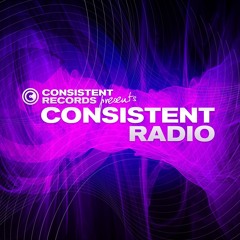 Consistent Radio