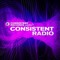 Consistent Radio