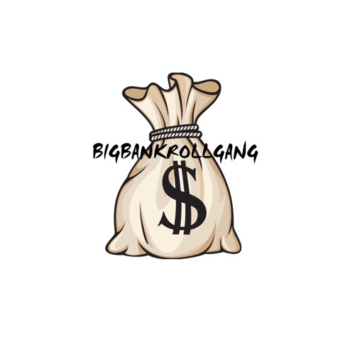 BIGBANKROLLGANG’s avatar